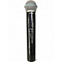 Used Shure UT2-BETA58A