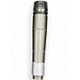 Used Shure Unidyne III SM57 Dynamic Microphone