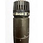 Used Shure Unidyne III SM57 Dynamic Microphone