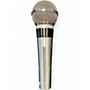 Used Shure Unisphere I Dynamic Microphone