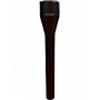 Used Shure VP64 Dynamic Microphone