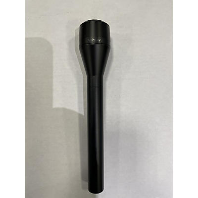 Shure Used Shure VP64A Dynamic Microphone