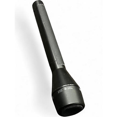 Used Shure VP64A Dynamic Microphone