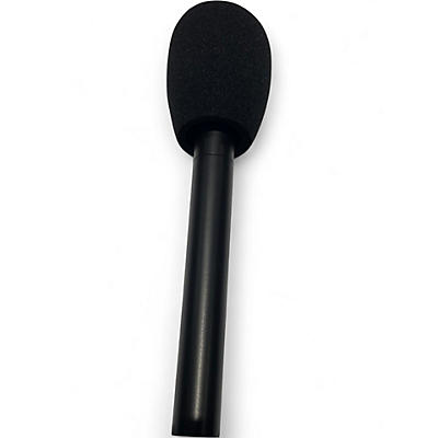 Used Shure VP64A Dynamic Microphone