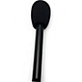 Used Shure VP64A Dynamic Microphone