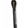 Used Shure VP64A Dynamic Microphone