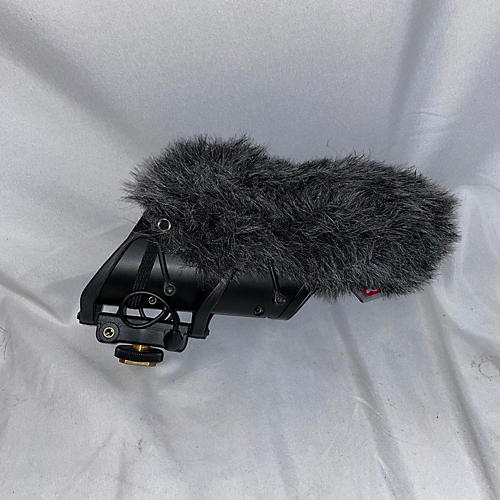 Shure Used Shure VP83 Camera Microphones