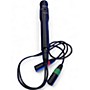 Used Shure VP88 Condenser Microphone