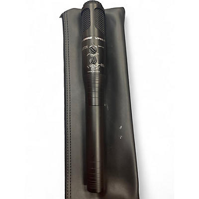Used Shure VP88 Condenser Microphone