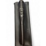 Used Shure VP88 Condenser Microphone