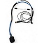 Used Shure WIRELESS HEADSET