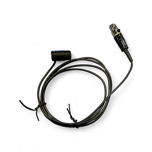 Used Shure WL183 Lavalier Wireless System