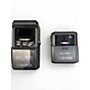 Used Shure Wl60 Instrument Wireless System
