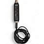 Used Shure X2U Audio Interface