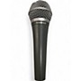 Used Shure Used Shure ar101 Dynamic Microphone