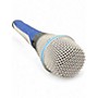 Used Shure beta 87a Condenser Microphone