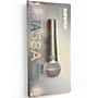 Used Shure  beta58 Dynamic Microphone