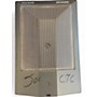 Used Shure beta91a Drum Microphone