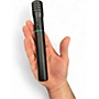 Used Shure bg 4.1 Condenser Microphone