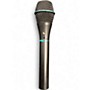 Used Shure bg 5.1 Condenser Microphone