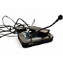 Used Shure blx14 j11 headset wireless system Headset Wireless System