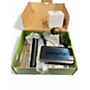 Used Shure blx24 Headset Wireless System