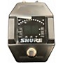 Used Shure glx d+ Instrument Wireless System