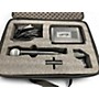 Used Shure glxD4+ SM58 Handheld Wireless System