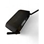 Used Shure glxd lav Lavalier Wireless System