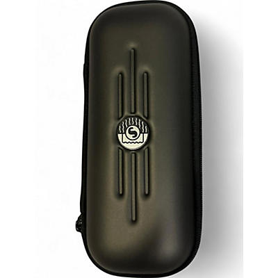 Used Shure ksm8 Dynamic Microphone