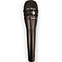 Used Shure ksm8 Dynamic Microphone