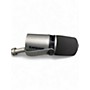 Used Shure mv7 Dynamic Microphone