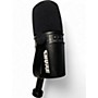 Used Shure mv7k Dynamic Microphone