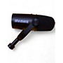 Used Shure mv7x Dynamic Microphone