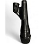 Used Shure nxn8  Dynamic Microphone