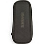 Used Shure nxn8/c Dynamic Microphone