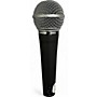 Used Shure pG42 Condenser Microphone