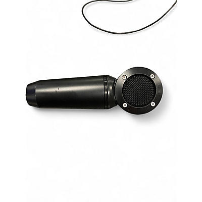 Used Shure pga181 Condenser Microphone