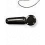 Used Shure pga181 Condenser Microphone