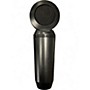 Used Shure pga181 Condenser Microphone
