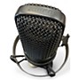 Used Shure pga27 Condenser Microphone