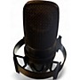 Used Shure pga27 Condenser Microphone