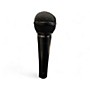 Used Shure prologue 24L Dynamic Microphone
