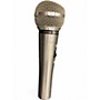 Used Shure prologue Dynamic Microphone