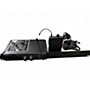 Used Shure psm200 Wireless System