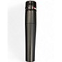 Used Shure sm57 Dynamic Microphone