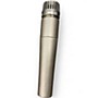 Used Shure sm57 Dynamic Microphone