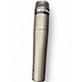 Used Shure sm57 Dynamic Microphone