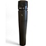 Used Shure sm57 Dynamic Microphone