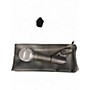 Used Shure sm58 Dynamic Microphone